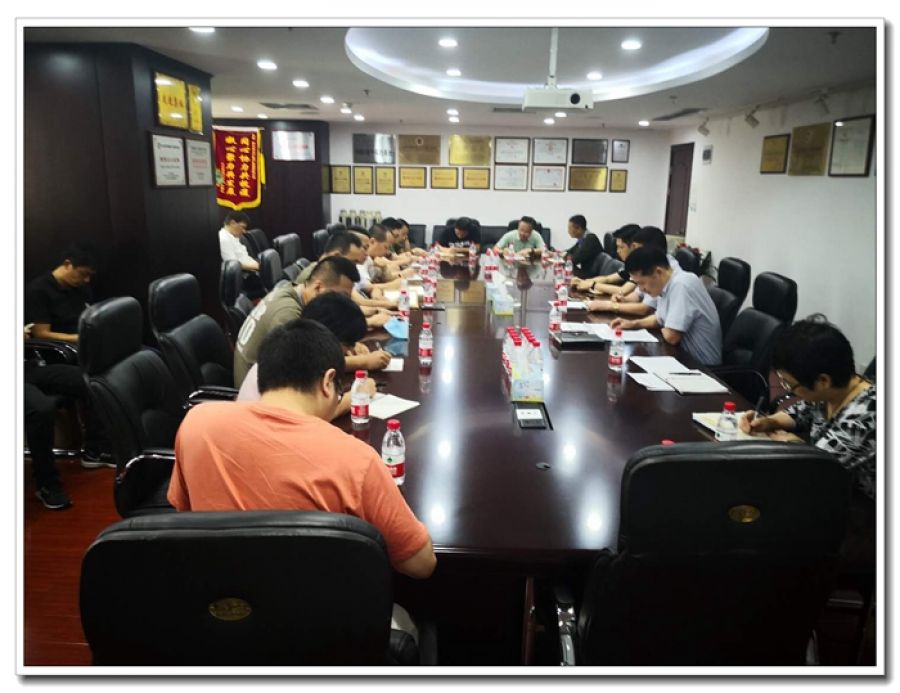 1619076676242064Kxkk.jpg 1619076676242064Kxkk.jpg