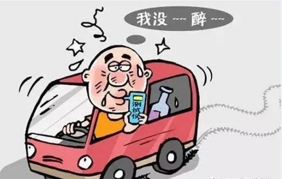 1619683936764730uwsg.jpg 22.jpg