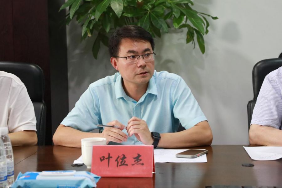 1654842880945704WS5P.jpg 3.jpg